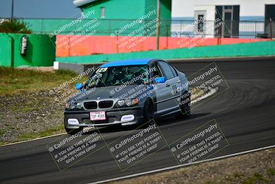 media/Apr-07-2024-VIP Trackdays (Sun) [[358c235f4a]]/Intermediate Group/Session 1 (Turns 4b and 5)/